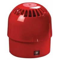 Apollo-Odyssey XP95 Wall Mounted Sounder (Sonos)