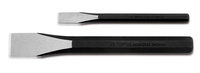 Hand Tools