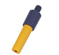DY3011 ADJUSTABLE HOSE NOZZLE