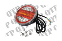 55727_Rear_Lamp_.jpg