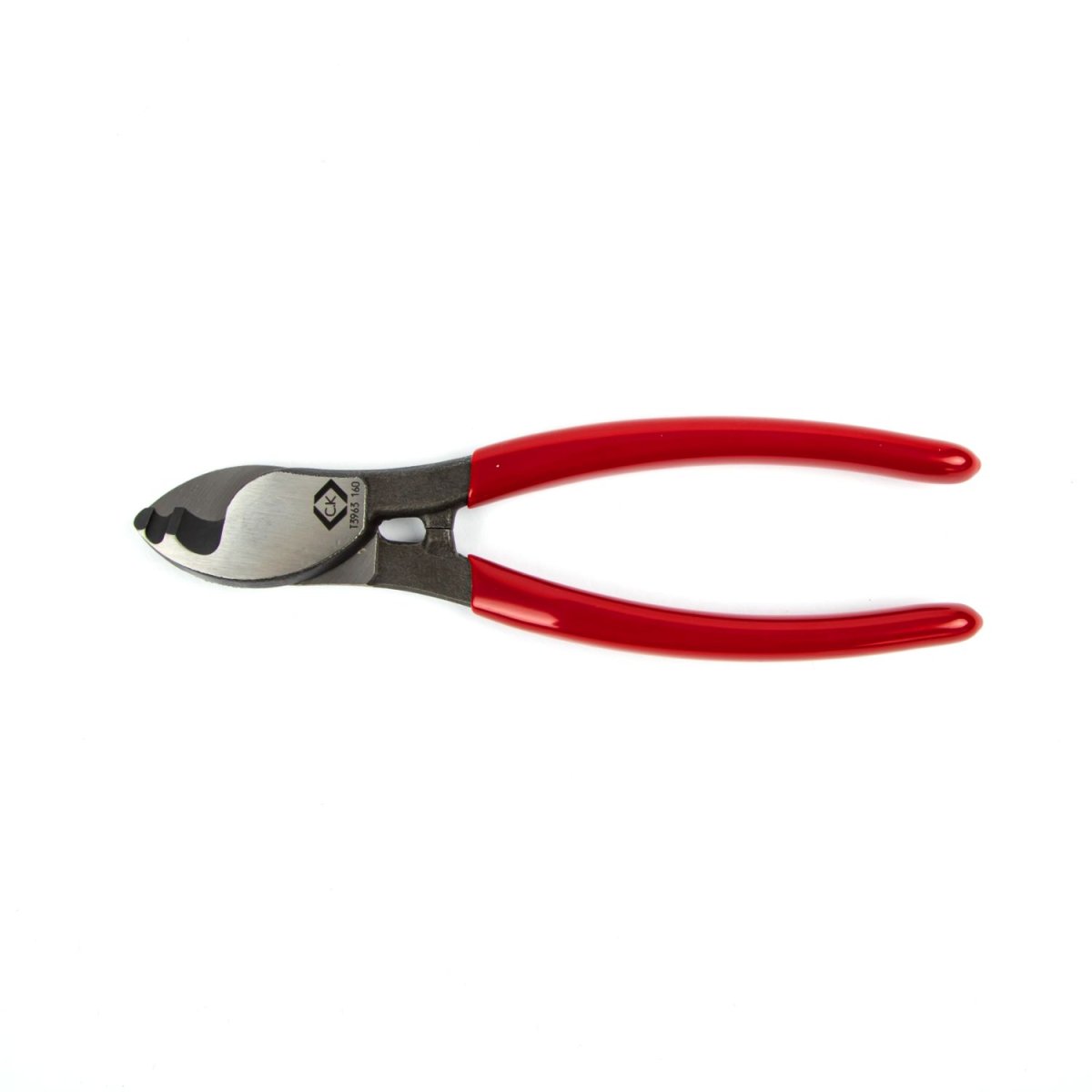 CK 210mm Cable Cutter T3963-210