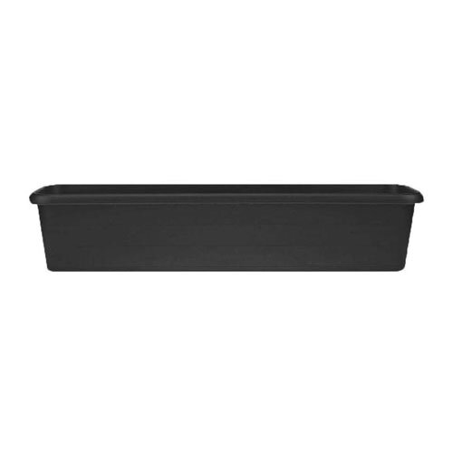 Stewart Terrace Trough Planter 60cm