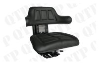 51738_Seat.jpg