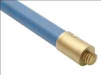 1600 BLUE SEWER RODS 3/4"