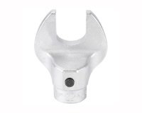 Norbar 22mm Open End Fitting