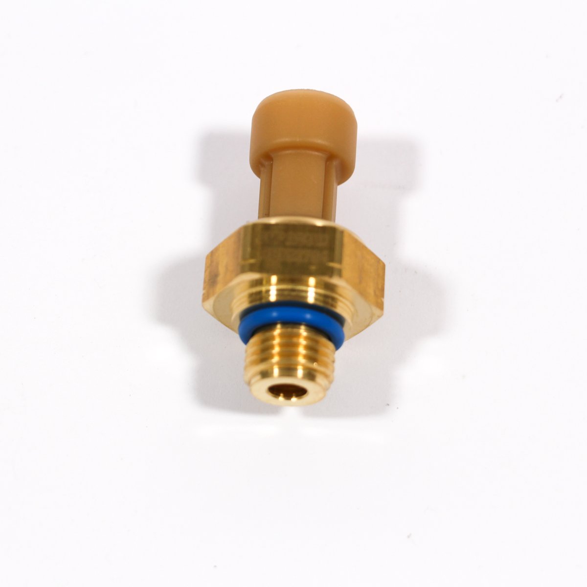 FUEL PRESSURE SENSOR