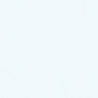 Select Colours Mountboard Glacier