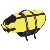 Nobby Buoyancy Aid Yellow