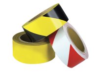 Esko Floor Marking Tape