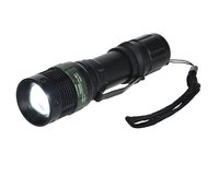 Tactical Torch - Black