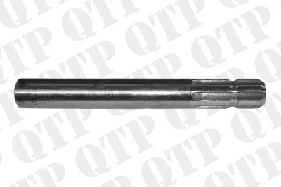 3609_Repair_Shaft_1_3/8".jpg