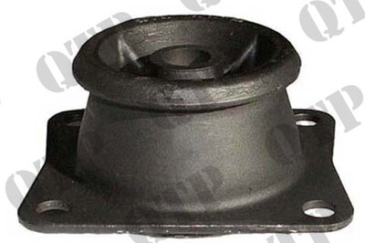 52036_Cab_Mounting.jpg