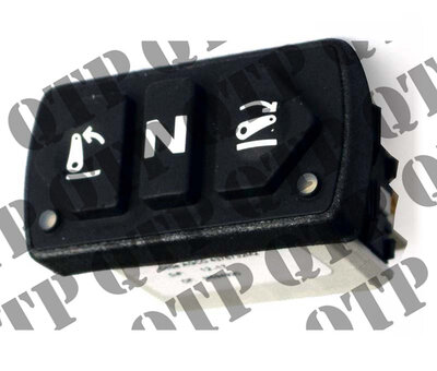 64765_Draft_Control_Switch.jpg