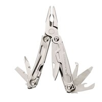 Leatherman REV Multi Tool