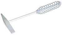 Chipping Hammer Spring-Handled