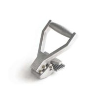 CARPET CLAW - ECONOMY