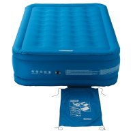 COLEMAN AIRBEDS
