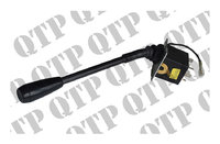 54001_Indicator_Switch.jpg