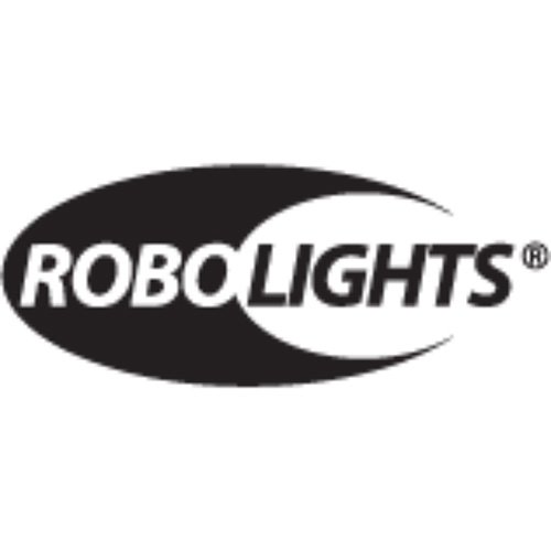 Robolights