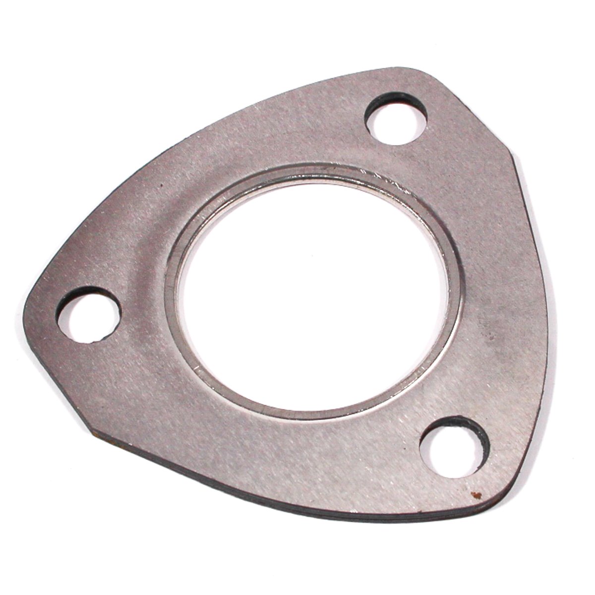 GASKET EXHAUST OUTLET
