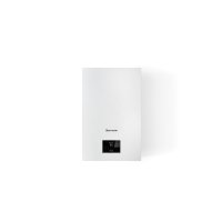 Glow-worm Compact 28c LPG - Horizontal Pack