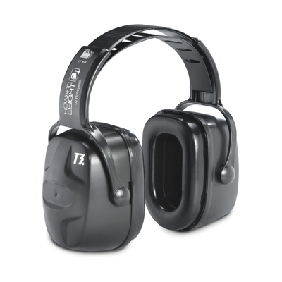 Thunder T3 Headband Ear Muff