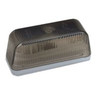 Britax 881 Front Lamp