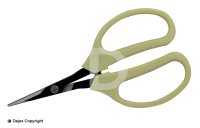 ARS GRAPE SCISSORS