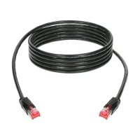 Klotz 10M CAT5e Ethercon Cable RJ45 Cable 