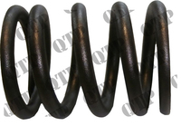 Valve Spring