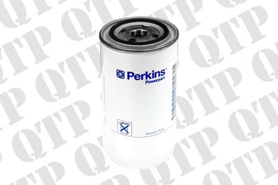 Engine Oil Filter
