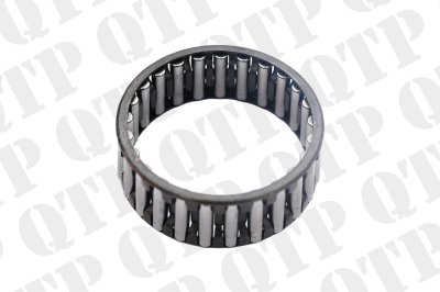 401060 Bearing 24x24   New Holland 81864411