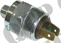 Oil Pressure Switch