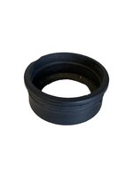 Rubber Cover for Assilex Sander