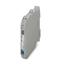 Phoenix Contact MACX MCR-EX-SL-TC-I-NC