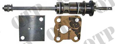1862486_Hydraulic_Control_Valve.jpg