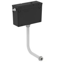 Conceala 2 Bottom Inlet 4.5LTR Cistern S427067
