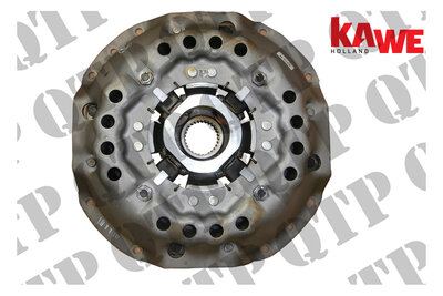 2937_Clutch_Assembly.jpg