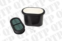 Air Filter Kit