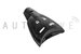 Saab 9-3 4 Button Remote Key
