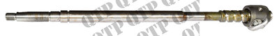 1867192_Steering_Worm.jpg