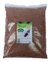 Trust Koi Sticks 5kg