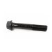 BOLT  CONROD   1 2 UNF