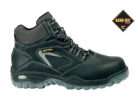 COFRA Valzer GORE-TEX&reg; Waterproof Safety Boot S3