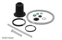 SPARE GASKET SET (PROFI STAR)