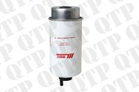 57989_Fuel_Filter.jpg