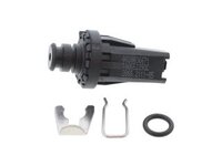 Pressure sensor Ecotec Pro 28