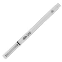 Winsor & Newton 0.5 mm Fineliner - Black