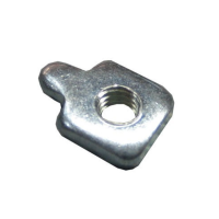STIGA CHAINSAW ADJUSTER SCREW PULLER