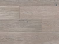 Barista Espresso Brushed Matt Varnished 180 x 14 x 2200mm 2.77 SQM - Price Per Sq. Yard.